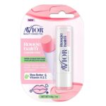 بالم لب اویور رنگ صورتی Charm Pink