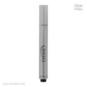سرم تقویت ابرو آیسول