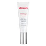 لوسیون ضد آفتاب اسکین کد brightening protective