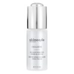 سرم لایه بردار اسکین کد hydro-peel