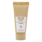 بالم لب اسکین شیک SHEA BUTTER