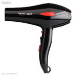سشوار حرفه‌ای مک استایلر سری MC-6619