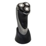 ماشین اصلاح صورت مک استایلر MC-8815
