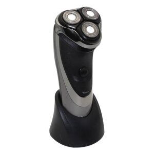 ماشین اصلاح صورت مک استایلر MC-8815