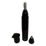 موزن گوش و بینی مک استایلر MC-8809