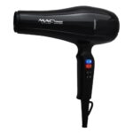 سشوار مک استایلر MC-6688