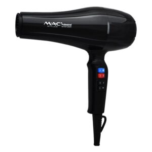سشوار مک استایلر MC-6688