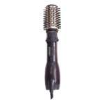 سشوار چرخشی مک استایلر MC-6651
