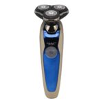 ماشین اصلاح صورت مک استایلر MC-8817