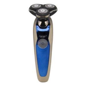 ماشین اصلاح صورت مک استایلر MC-8817