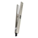 اتو و حالت دهنده ی مو مک استایلر MC-5519