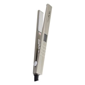 اتو و حالت دهنده ی مو مک استایلر MC-5519