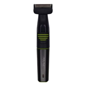ماشین اصلاح صورت و بدن مک استایلر MC-8821