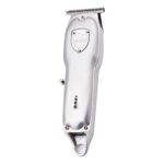 ماشین اصلاح مک استایلر MC5805