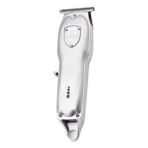 ماشین اصلاح مک استایلر MC5805