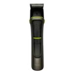 ماشین اصلاح مک استایلر MC-8013