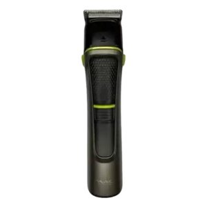 ماشین اصلاح مک استایلر MC-8013