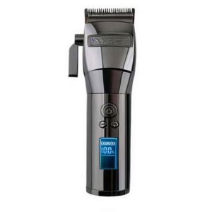 ماشین اصلاح حرفه ای مک استایلر مدل MC-5810