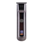 ماشین اصلاح مک استایلر MC-5819