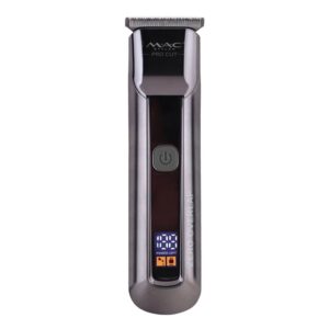 ماشین اصلاح مک استایلر MC-5819