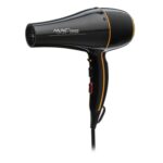 سشوار حرفه ای مک استایلر MC-6800