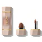 کانتور مایع دو طرفه شیگلم Precision Sculpt