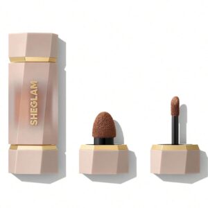کانتور مایع دو طرفه شیگلم Precision Sculpt