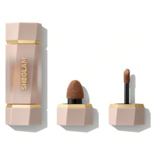 کانتور مایع دو طرفه شیگلم Precision Sculpt