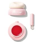 مربای لب شیگلم Hydra رنگ Strawberry Splash