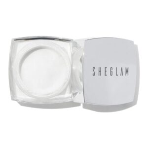 پرایمر شیگلم Birthday Skin