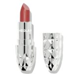 رژ لب جامد شیگلم STARLIGHT VELVET رنگ CUPID’S BOW