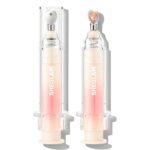 لیپ گلاس حجم دهنده شیگلم Booster shine