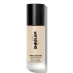 کرم پودر مات شیگلم Complexion Pro