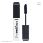 ریمل دیپ رومانس HYPNOTIC LOOK