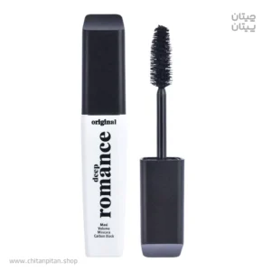 ریمل دیپ رومانس HYPNOTIC LOOK