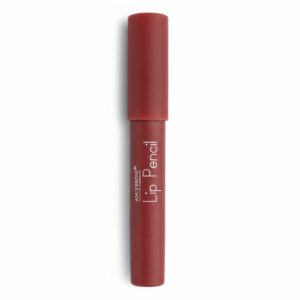 رژلب مدادی آنجل رز RICH COLOR 204