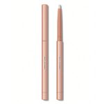 هایلایتر مدادی شیگلم FAIRY WAND PRECISION
