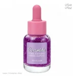 سرم کوچک کننده منافذ بی ای سی وای اس دبلیو Ceramide Pore Refining