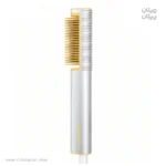 برس حرارتی سه بعدی صاف کننده مو شیگلم Sleek Chic 3D Thermal