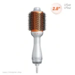 برس حرارتی حجم‌دهی و حالت‌دهی مو شیگلم It-Curl Thermal Blowout Brush سایز 72