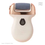 سنگ پای برقی electric foot grinder