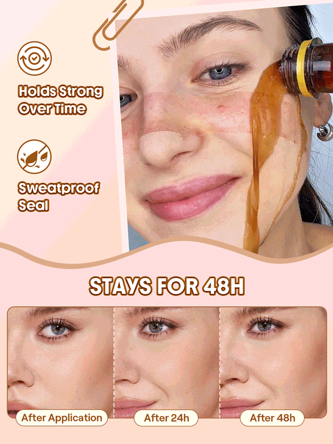 کوشن مات شیگلم Matte Cushion Foundation رنگ Nude