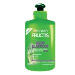 کرم مو گارنیه Rizos Elasticos حجم 300