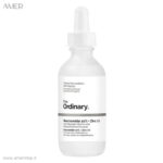 سرم اوردینری Niacinamide حجم 30