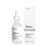 سرم ضد جوش اوردینری نیاسید آمید 1%Niacinamide 10%+Zinc