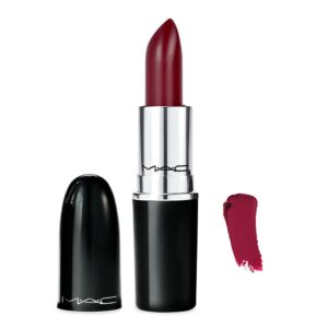 رژلب مک Macشماره 603