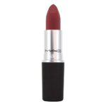 رژلب جامد مک powder kiss شماره 923