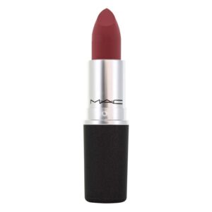 رژلب جامد مک powder kiss شماره 923