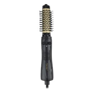 سشوار برس دار چرخشی مک استایلر ۱۲۰۰ وات MC-6625