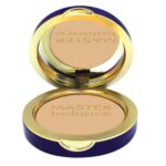 پنکک ضد چروک آرتیستا ivory beige NC20